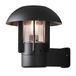 Konstsmide Heimdal 404-750 wandlamp