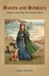 Saints and Scholars: Children's Plays from Irish Catholic History