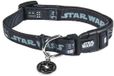 Disney Star Wars Halsband S/M Polyester Hond