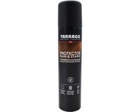 Tarrago Protector Spray - 250ml