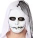ATOSA - Masque buccal blanc pour adultes