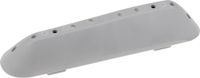Electrolux Trommelreep - 211,4 mm - 140000928014