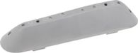 Electrolux Trommelreep - 211,4 mm - 140000928014