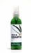 FELIUBADALÓ S.A. Huile balsamique d'eucalyptus 100 ml