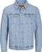 Jack & Jones Denim jas M