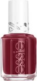 Essie Nagellak - 1749 Nail The Grade