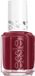 Essie Nagellak - 1749 Nail The Grade