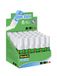 Scotch permanente lijmstift - 1 verpakking met 30 lijmsticks - 8 g per stick