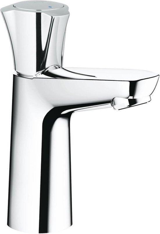 GROHE 20186001