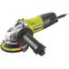 Ryobi RAG800 - 125S - Haakse slijpmachine, 125 mm