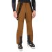Kilpi Pantalon de ski Rhea