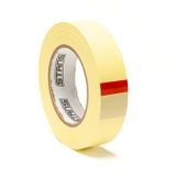 STAN'S STAN'S rim tape (50m) - 30mm