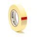 STAN'S STAN'S rim tape (50m) - 30mm