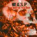 The W.A.S.P. - The Best Of The Best (LP)