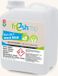 MediaShop Freshmo Refill 2 Liter - Busje - Navulbus - co-verfrisser voor hout, steen en kunststof