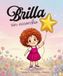 Brilla Sin Escarcha