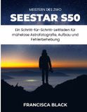 MEISTERN Bol Meistern Des Zwo Seestar S50