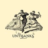 Last The Unthanks - Last (2 LP)