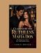 CLAIMED Libri GmbH CLAIMED BY THE RUTHLESS MAFIA DON: His Dangerous Power, Her Unbreakable Heart: 22 Paperback
