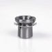 FAG H3144X Spanhuls Boordiameter 200 mm Buitendiameter 292 mm