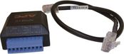 APC Dry Contact I/O Accessory