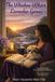 The Window Where Lavender Grows: Vignettes and Poems from a Heart that Still Believes. Where Faith Heals and Hope Begins Again.