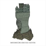 7-Split Empire! Empire! (I Was A Lonely Estate) - Split - 7" Vinyl