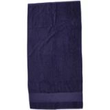 Towel City Badhanddoek Towel City