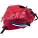 Bagster Motortankmat Honda CBR 650 R