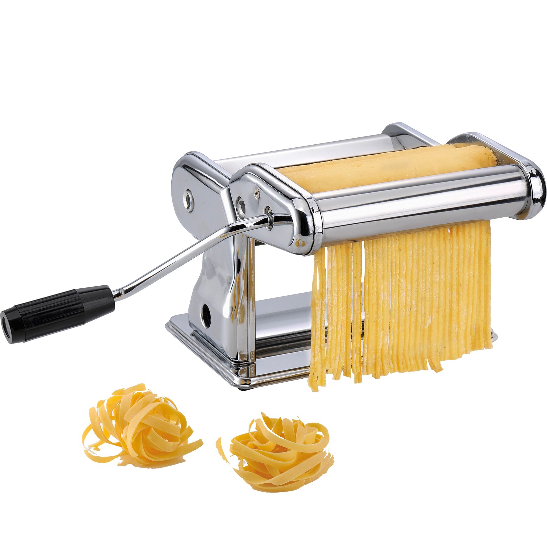 Gefu Pasta Perfetta Brillante