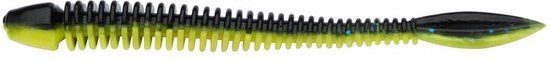 Berkley Kunstaas Powerbait Flail 50mm
