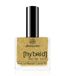 Alessandro Hybrid Aless‘ In Wonderland Nagellak