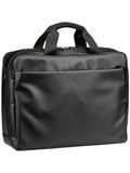 JOST Tolja Business Bag Black