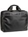 JOST Tolja Business Bag Black