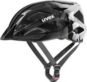 uvex air wing 2 - Lichte fietshelm voor kinderen - Individueel verstelbare pasvorm - Geoptimaliseerde ventilatie