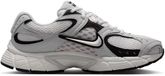 Nike V5 RNR Sneakers Dames Maat 40 Sail/Vast Grey / Wit Grijs