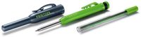Festool TLM-FT1 Diepgatpen - 578973