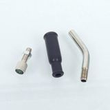 Dellorto Pièce de carburateur pour carburateur PHBG 5303900_78 Neuf