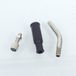 Dellorto Pièce de carburateur pour carburateur PHBG 5303900_78 Neuf