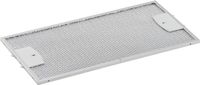 Neff Metaalfilter 434107 / 00434107 209x405x8mm