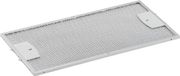 Neff Metaalfilter 434107 / 00434107 209x405x8mm