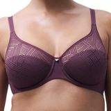Chantelle Lingerie - Dames - Bh's