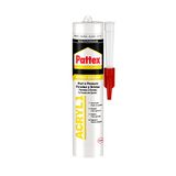 PATTEX SL500 multifunctioneel wit art.1536083