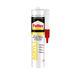 PATTEX SL500 multifunctioneel wit art.1536083