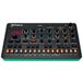 Roland AIRA Compact S-1 Tweak Synth