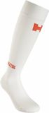 Herzog Pro Sock - 4018839911073