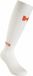 Herzog Pro Sock - 4018839911073