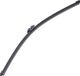DENSO platte achterruitenwisser DF-307 (350 mm)