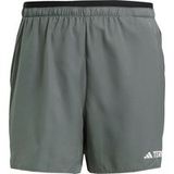 Adidas Terrex Multi Lichtgewicht Shorts