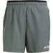 Adidas Terrex Multi Lichtgewicht Shorts
